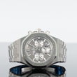 AP Royal Oak