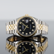 Rolex Datejust 36mm