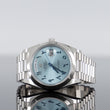 Rolex Day-Date 40mm