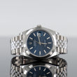 Rolex Datejust 41mm