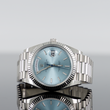 Rolex Day-Date 40mm