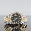 Rolex Datejust 41mm