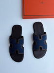 Hermes Izmir Sweden