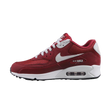 Nike Air Max 90 Essential Team Red