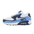 Nike Air Max 90  UNC