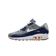Nike Air Max 90 Liberty
