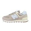 New Balance 574 Sandstone