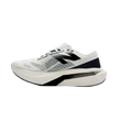 New Balance Rebel V4