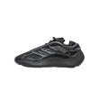 Adidas Yeezy 700 V3 Alien Azael