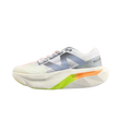 New Balance Fuel CellSc Elite V4