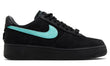 Tiffany & Co. x Air Force 1 Low '1837'