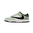 Travis Scott x Playstation x Nike SB Dunk Low TS