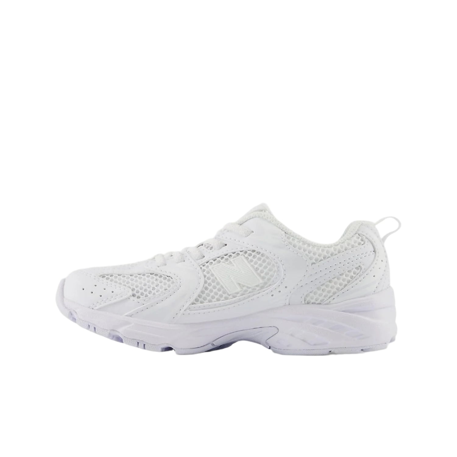 New Balance MR 530 Cream