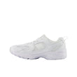 New Balance MR 530 Cream