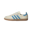 Sporty & Rich x Adidas Samba OG Vegan