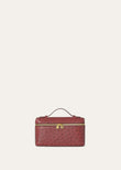 Loro Piana Extra Pocket L19
