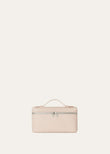 Loro Piana Extra Pocket L19 Grained