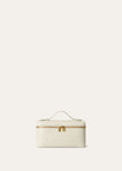 Loro Piana Extra Pocket L19
