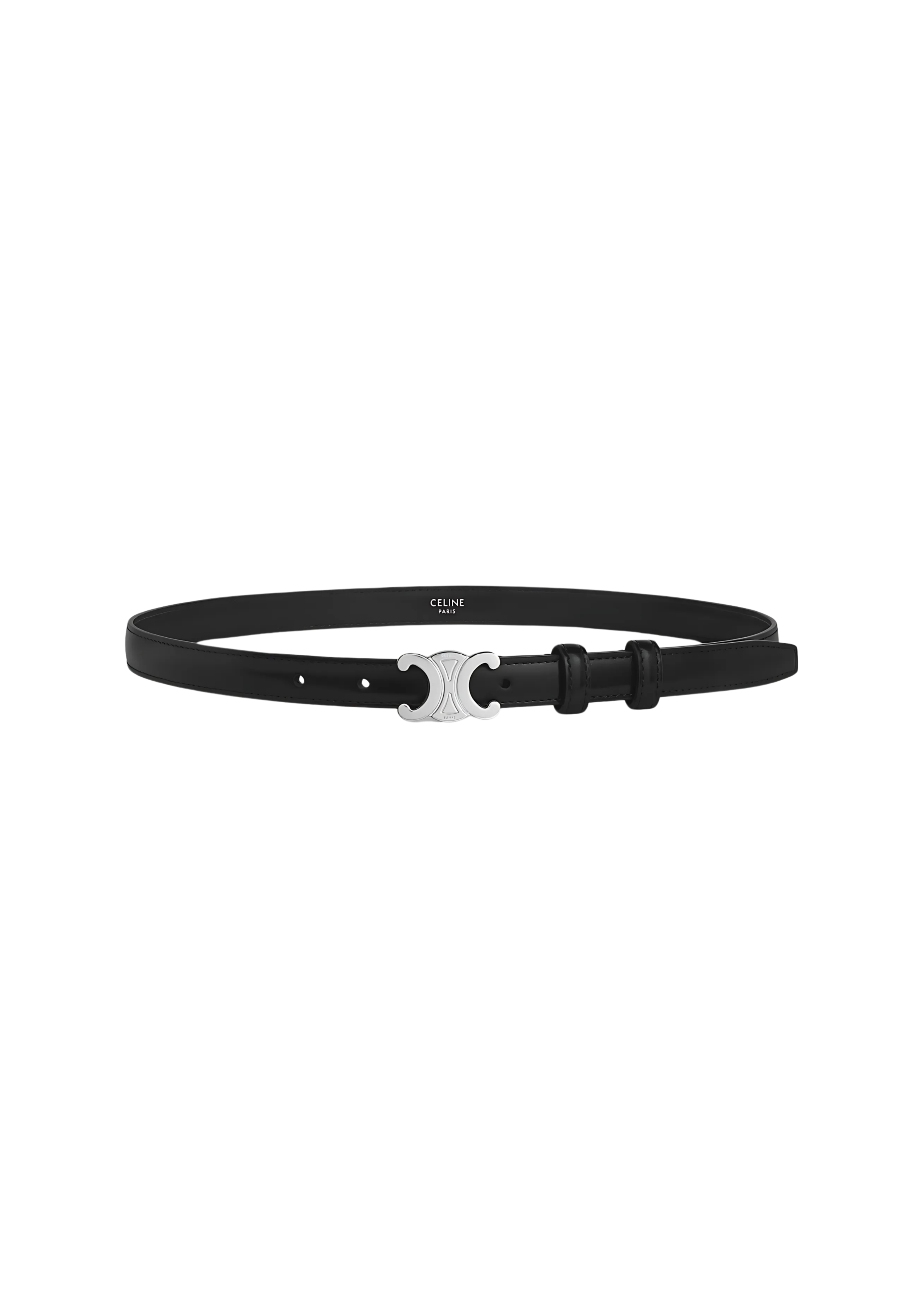 Celine Belt