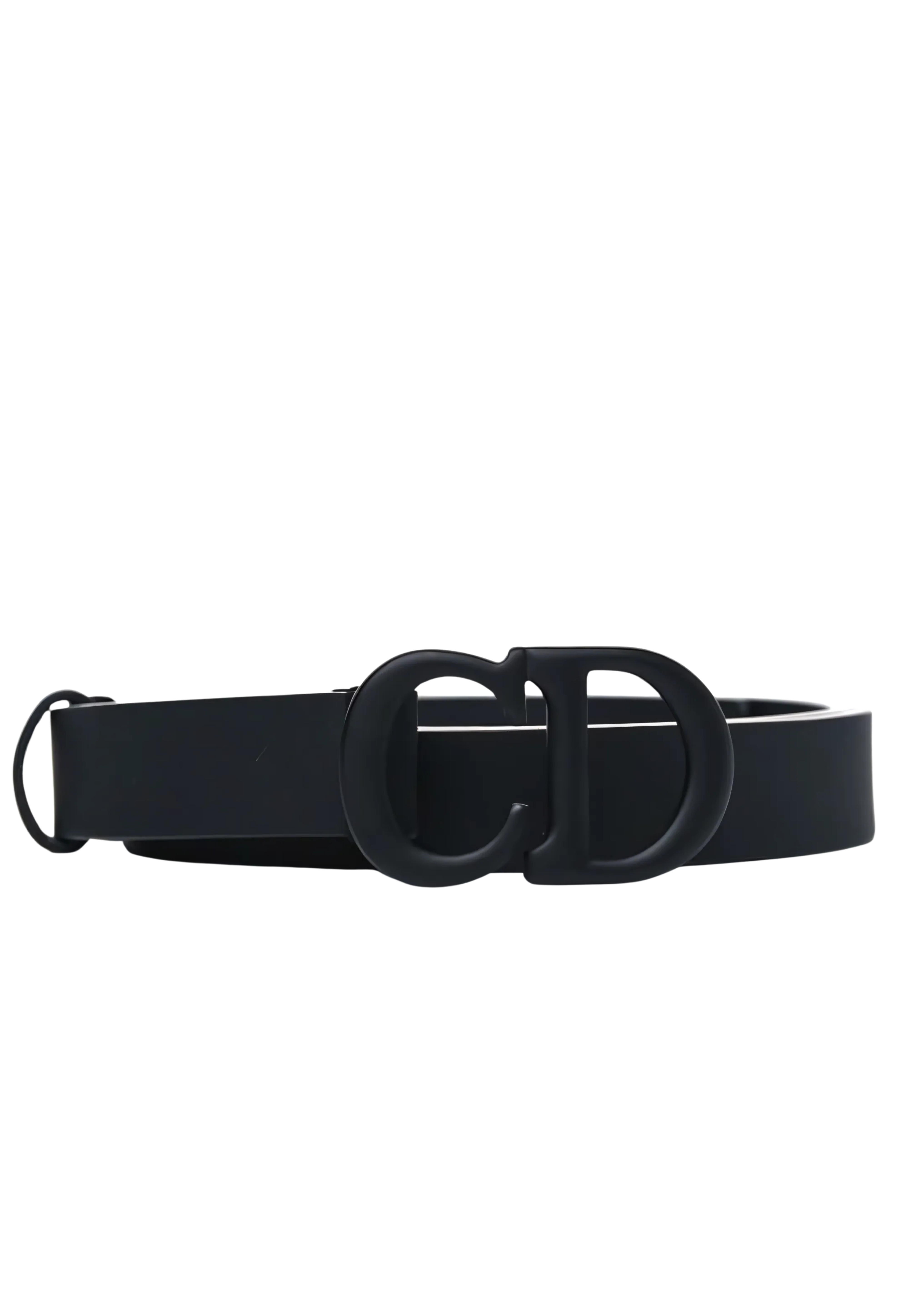 Dior Belt