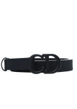 Dior Belt