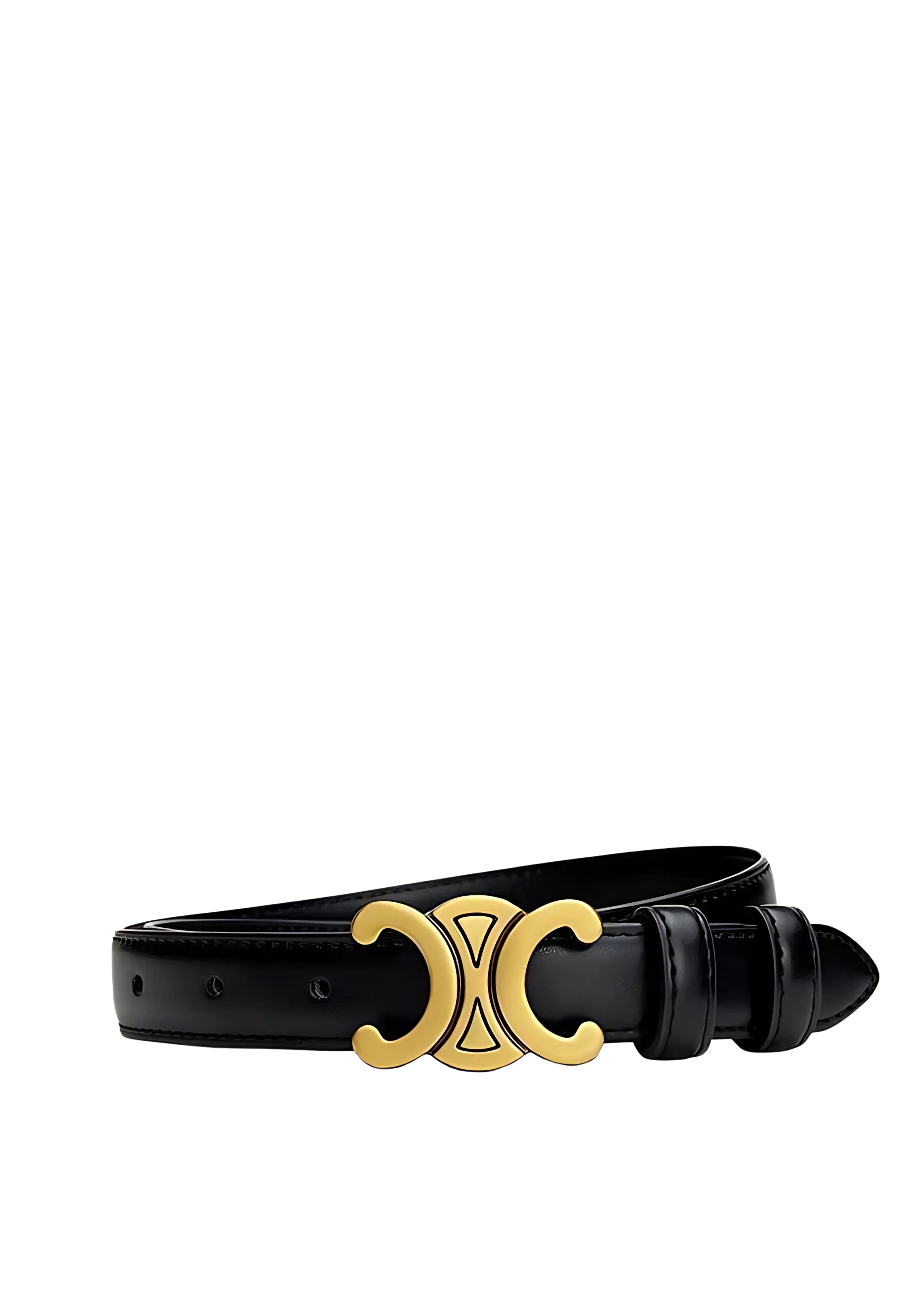 Celine Belt