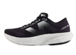 New Balance Rebel V4 Black