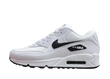 Nike Air Max 90 White Black