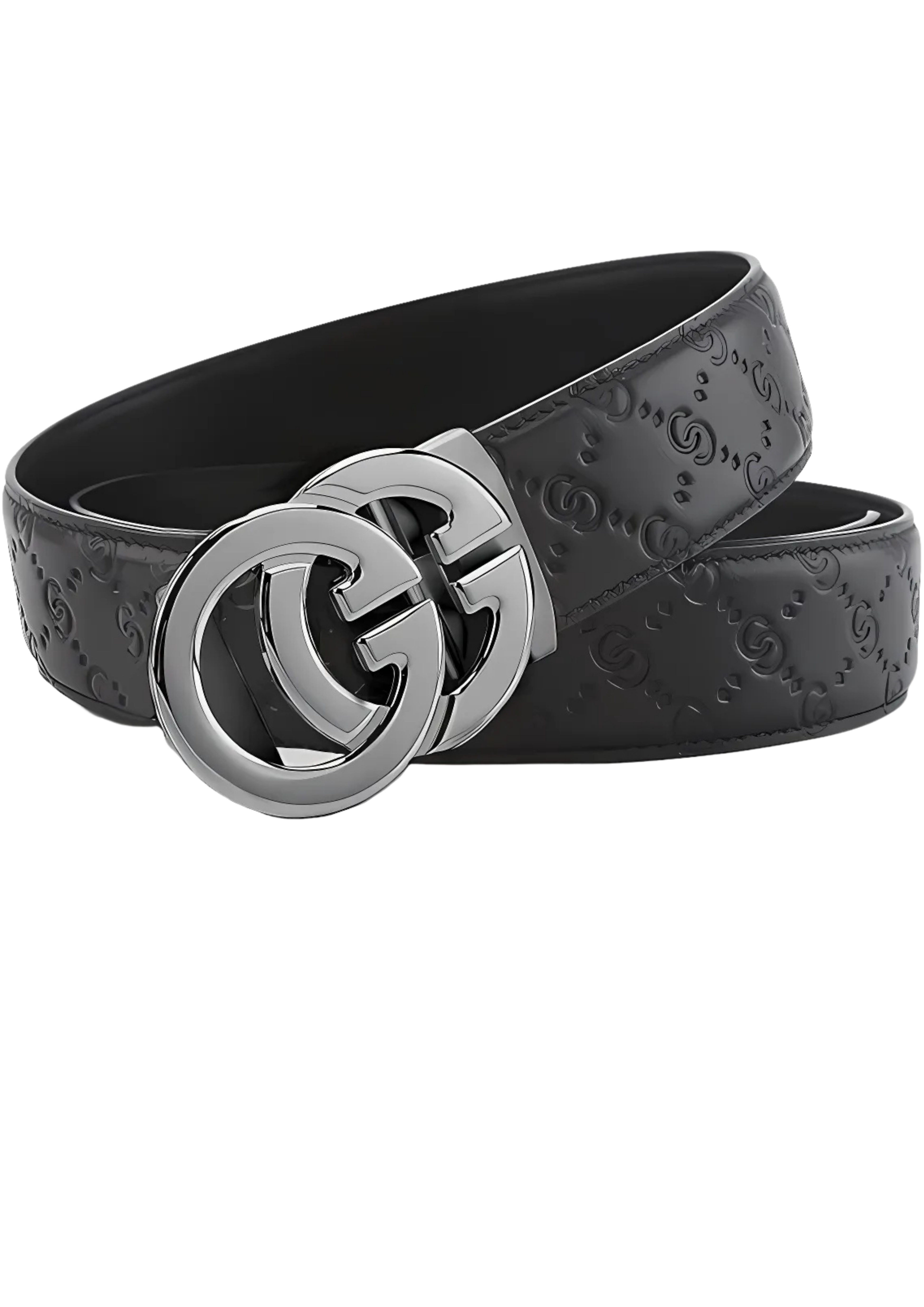 DIOR BELT
