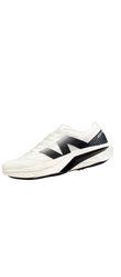 New Balance FuelCell Rebel v4 SC Elite Off White