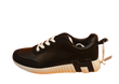 Hermes Bouncing Black & White