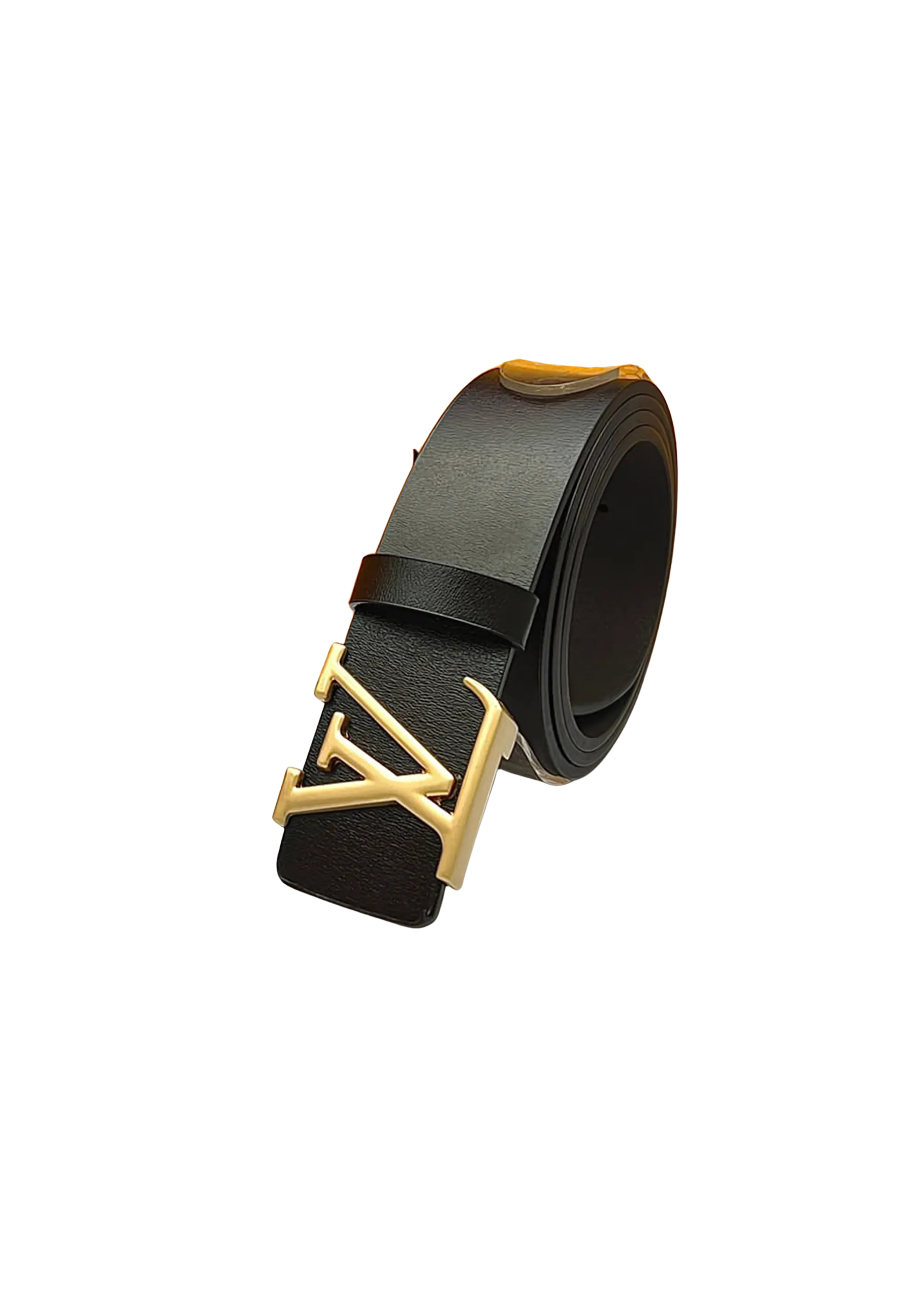 LV BELT