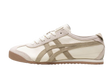 Onitsuka Tiger Mexico 66 Beige Olive