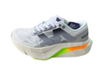 New Balance Fuel CellSc Elite V4