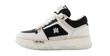 AMIRI MA-1 Black White Sneaker