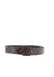 LV BELT