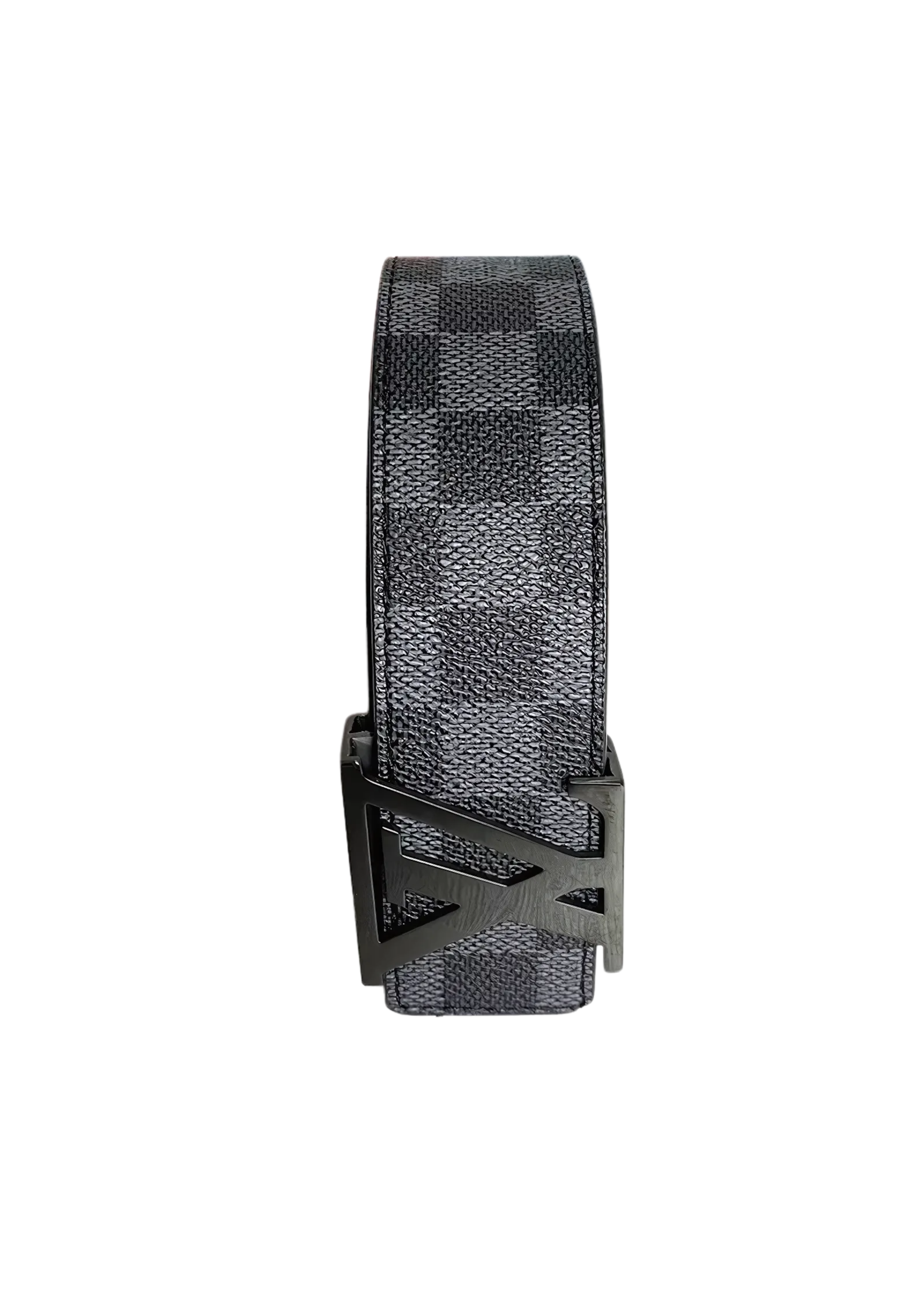 LV BELT