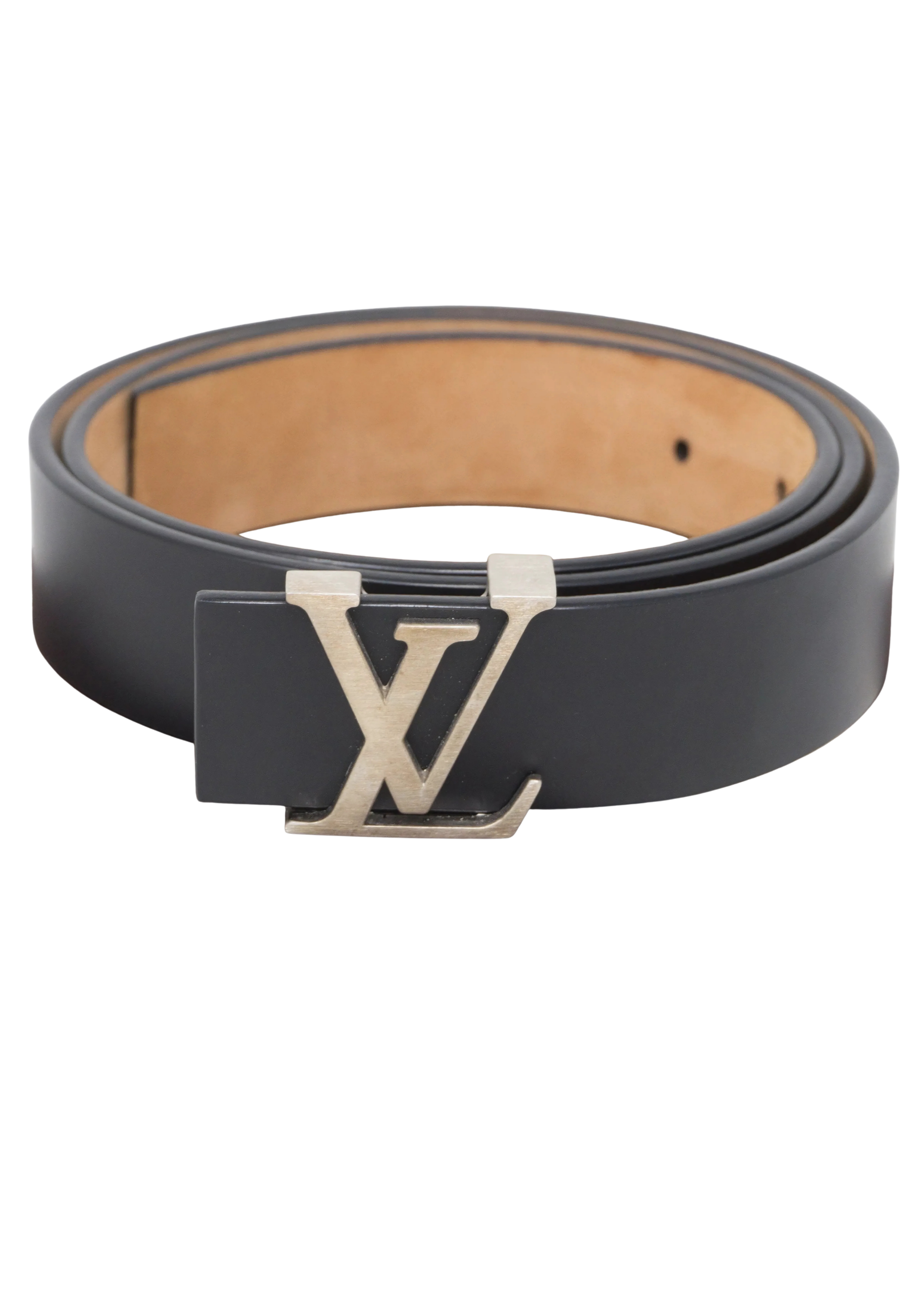 LV BELT