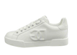 Dolce & Gabbana Portofino White