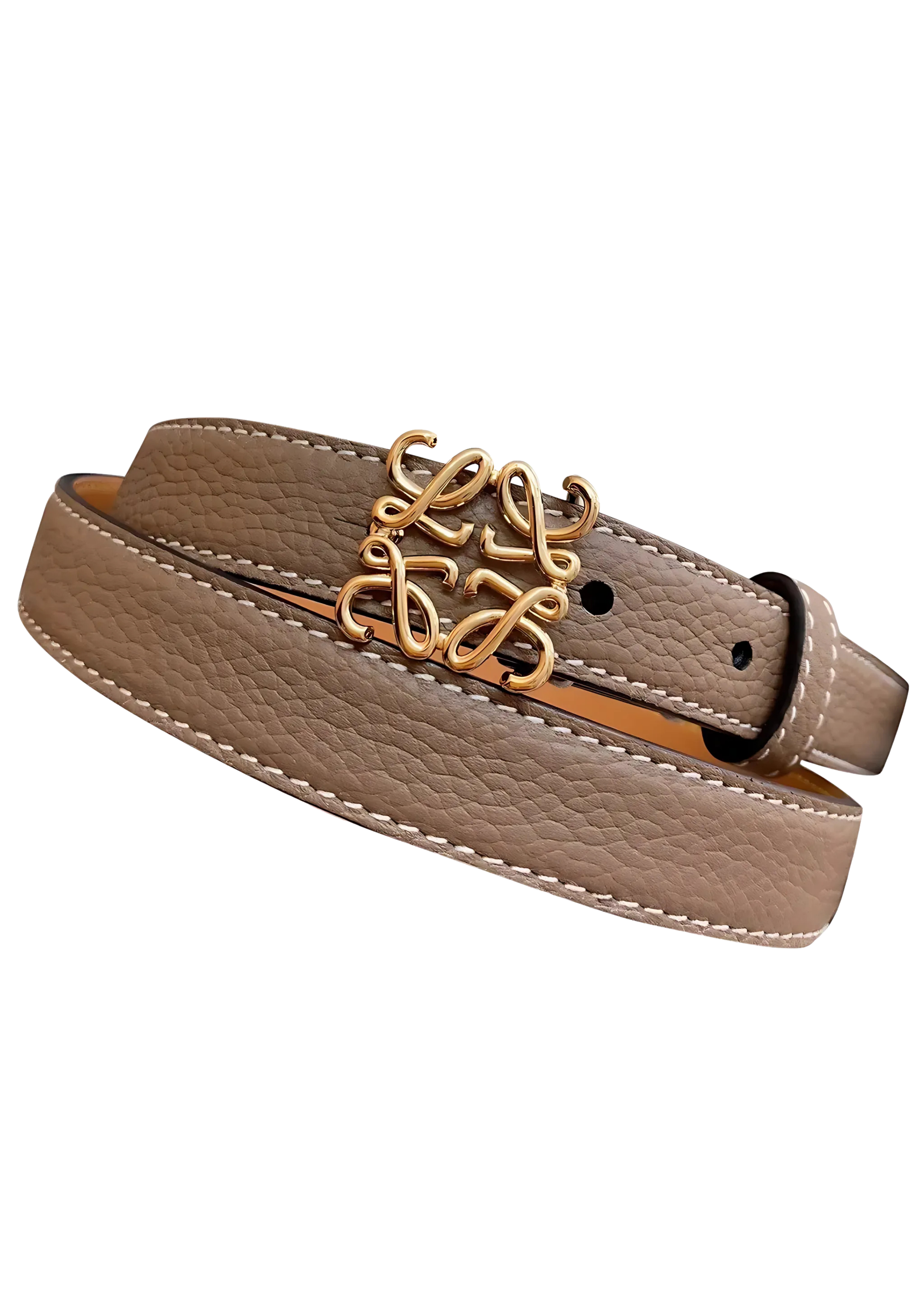 LOEWE BELT