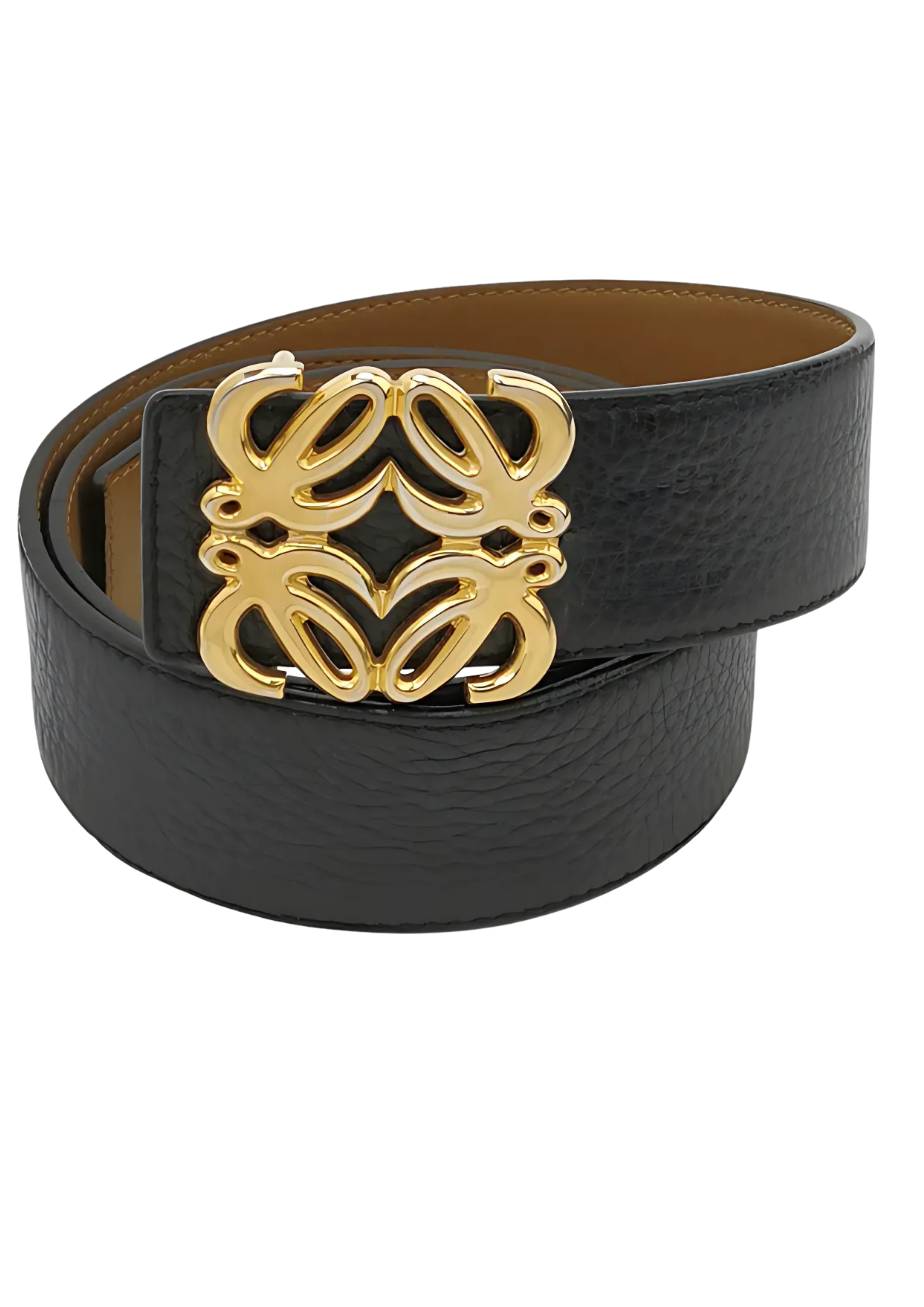 LOEWE BELT