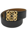 LOEWE BELT