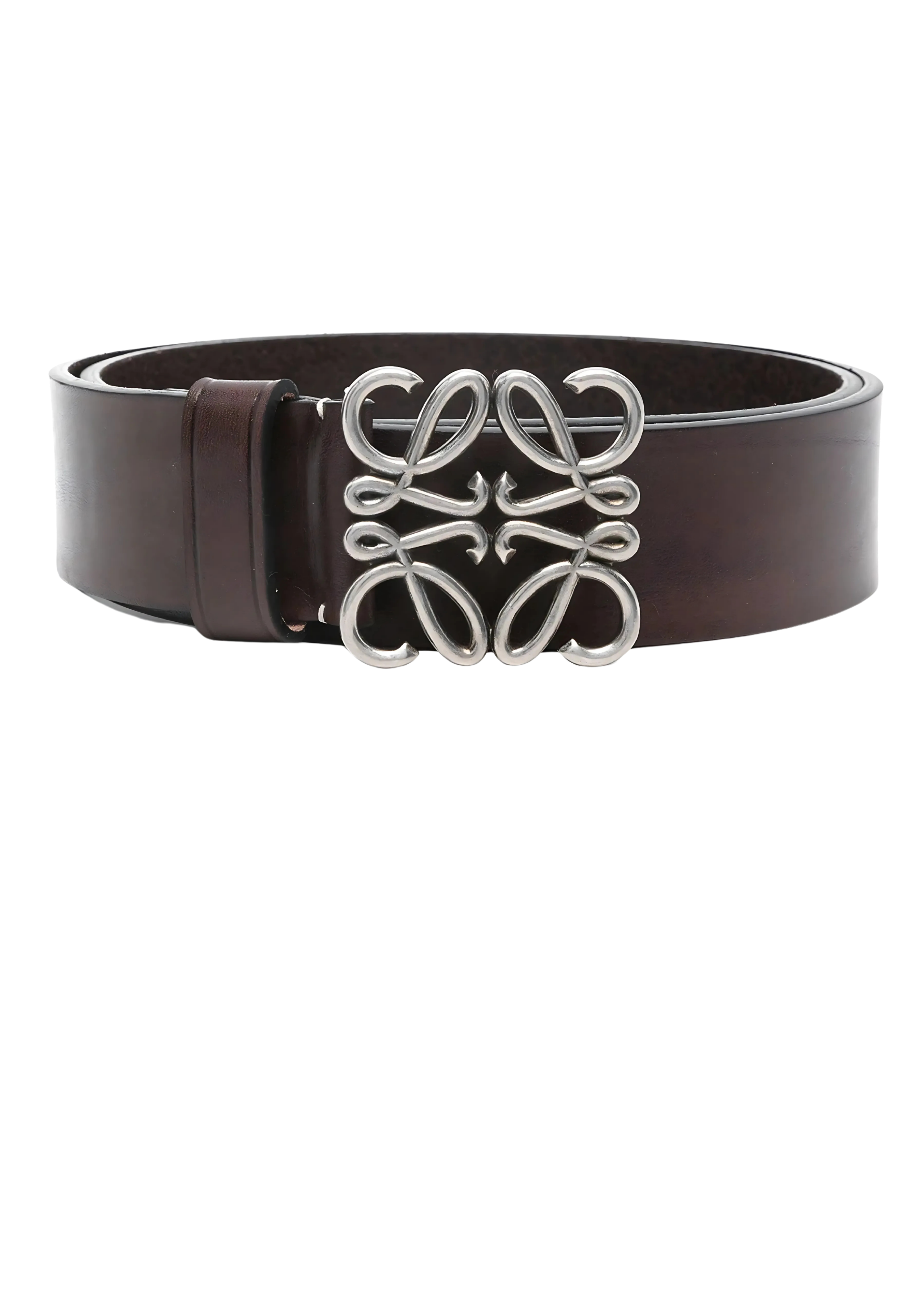 LOEWE BELT