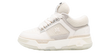 AMIRI MA-1 Sneakers White Beige Sneaker