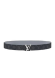 LV BELT