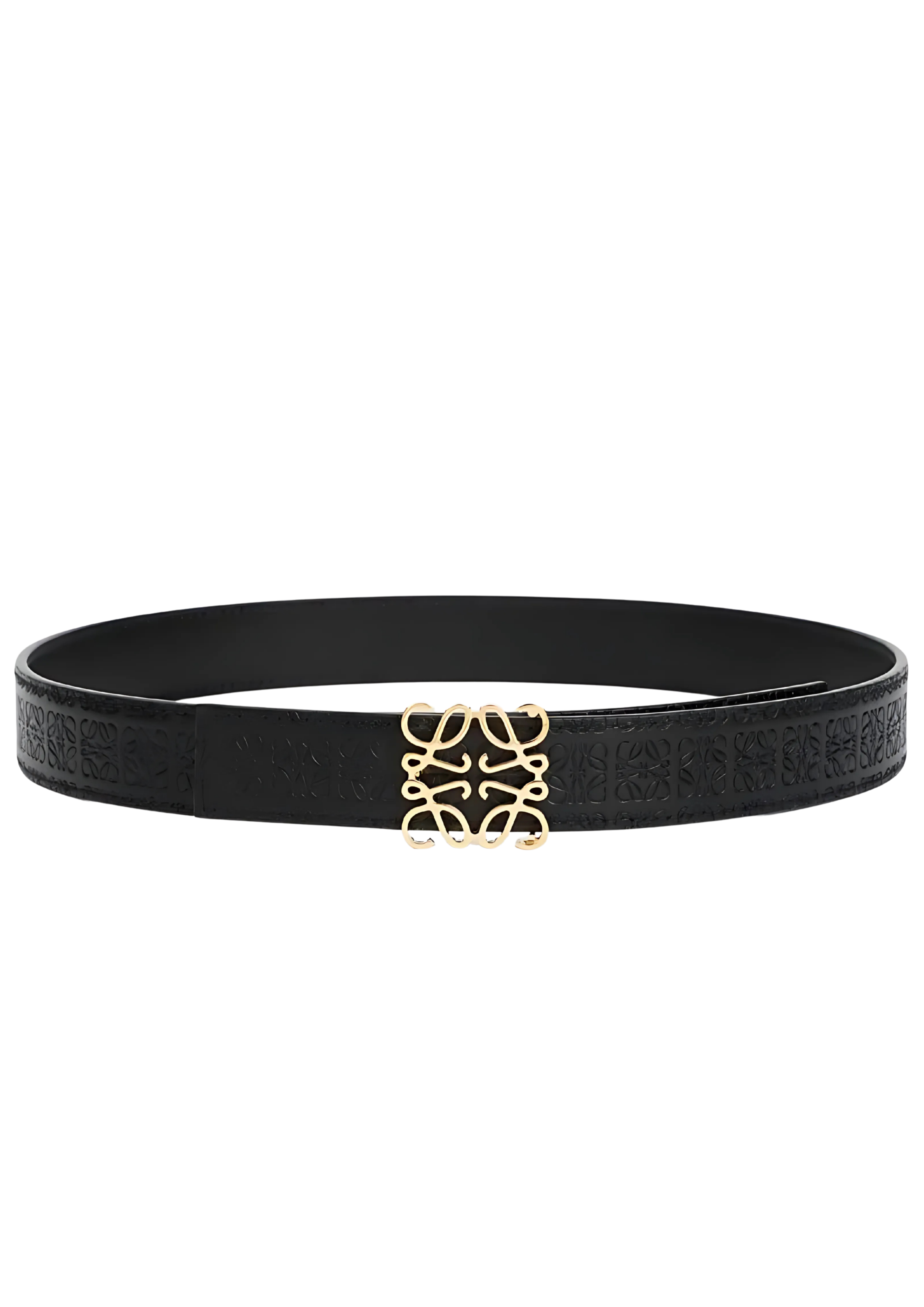 LOEWE BELT