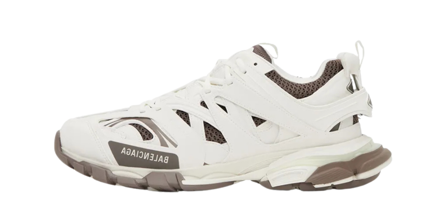 Balenciaga Tracks
