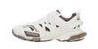 Balenciaga Tracks
