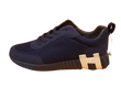 Hermes Bouncing Bleu Turquin