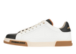 Dolce & Gabbana Portofino low top
